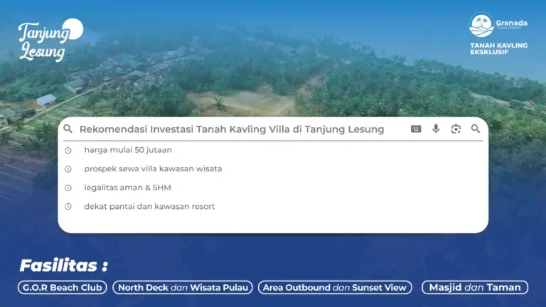 Web Banner Feb 1