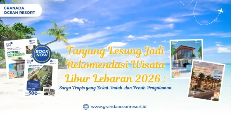 Web Banner Gor 1