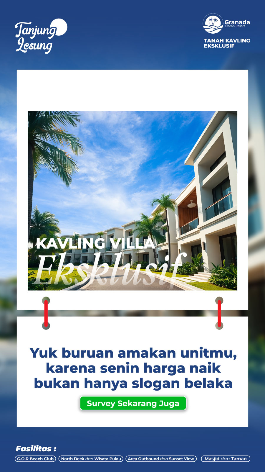 Story-Web-2