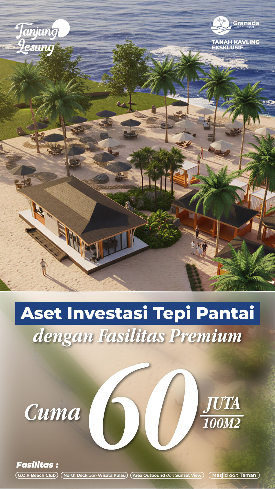 Story-Web-3