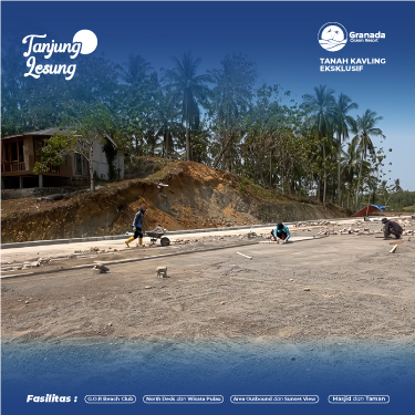 Area-Parkir-3